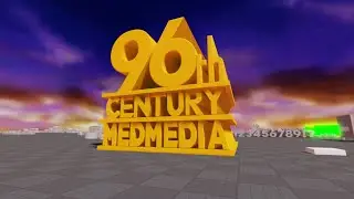 @RowenProductions2026 gets saved from @DanielOzunaInc (for entertainment purposes only)