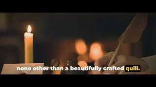 Time Capsule Unboxing: A Journey Through History #viral #shorts #like #share #youtubeshorts #time