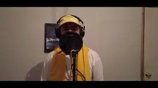 Bad Sessions  Eduardo Capi x Cheek E. Chain x Eduardo Glock