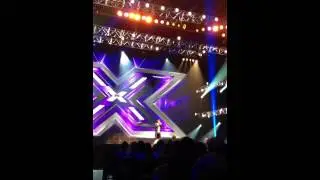 colin malcolm, bootcamp