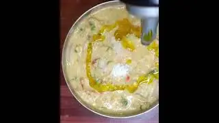 #olchingrivapa,#ol,#chingrimach,#food,#cooking,#bengalirecipe,#easyrecipe,#teaaty.