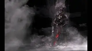 The Knight is Welcome to the Templar   Medieval Royal Ambient Music