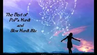 KaWa - AMED Slow KurDisH Mix 2011