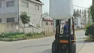 baffled/antistatic/conductive/heavy duty/ventilated FIBC jumbo big bulk bag,WA/WeChat:86-13802155833
