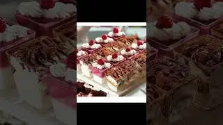 SZHTFX Plastic Dessert Cups + Individual Package Plastic Spoons Mini Reusable Dessert Cups