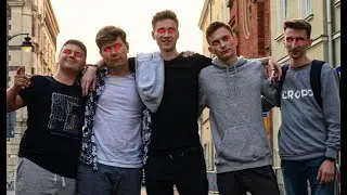 logika administracji rapy.pl
