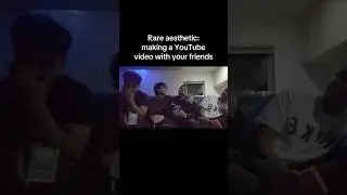 long night 😂 #trynottolaugh #contentcreator #viral #funny #memories #friends