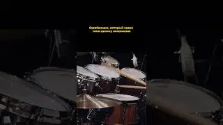 Легенда🔥 подписывайся и записывайся на пробное!