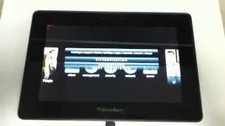 Virtual Computing
