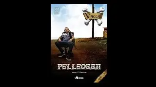 Vacca - Spaventapassere feat. G.Nano