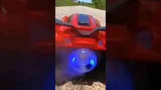 Lamborghini Remote Control Car || #shots #toys #viral #shortsvideo @AZToys