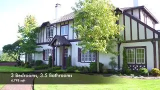 490 Isabelle St. North Bend, Oregon 97459