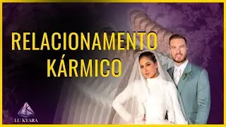 NUMEROLOGIA 🔮 REVELA O FUTURO DO CASAMENTO DE MAIRA CARDI E THIAGO NIGRO || Lu Kyara numeróloga
