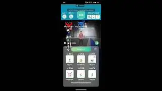 🔴 Hosting Raid Invitation Shiny Kyogre & Shadow Regice Shiny Raids  Invites 🔴 #pokemongo