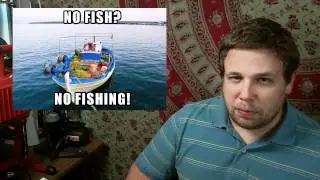 Medieval Weapons, Mini Mammoths, Lots of Fish and more! - Bear Bulletins #5