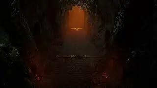 Unlocking Torment Difficulty, Diablo 4 World Tier IV