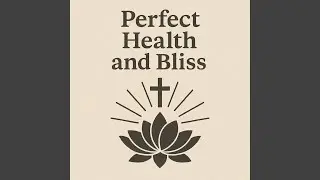 Pure Vitality