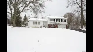 Residential for sale - 10 Friendly Road, Brewster, NY 10509