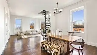 374 Clinton, Unit 3