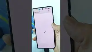 How to use ESIM to SIM card conversion