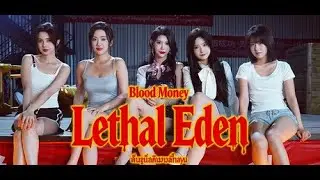 Experience the world of Southeast Asian telecom fraud dominated by Chinese