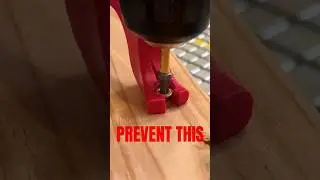 How To Design Better Handles For 3D Printing