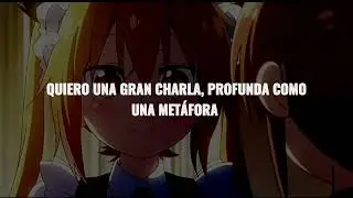 gracias al FIFA conoc&iacute; esta canci&oacute;n 🥵