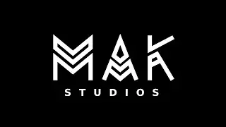 M.A.K. Studios im Friedrichsbau