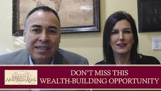 Tracy, CA Real Estate: Coaching Meet Up