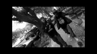 Senselezz & Wizzle - Classic Fresstyle