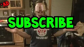 FavoriteGame Studios the AD!!!