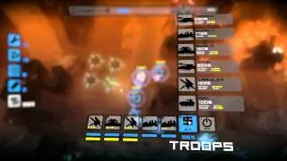Mission 14 - Hardcore Mode - Anomaly Warzone Earth Walkthrough (Glutton for Punishment)