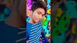 New trick face white HD editing video @editorkingsaheb  #photoediting