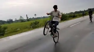 cycle Rider dev mahato // mobile number 6002978720 //2024// @ mr_dev_20k__devkumar///