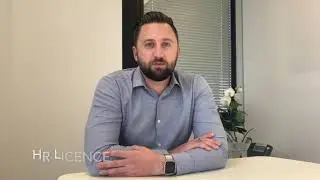 How to land an entry level job in Mining?