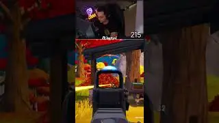 ME REVIENTO LA MANO EN ESTE CLIP