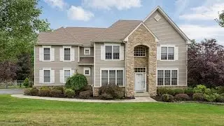 Real Estate Video Tour | 24 Castleton Dr, Highland Mills, NY 10930 | Orange County, NY