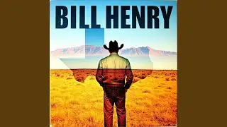 Bill Henry Tribute Song