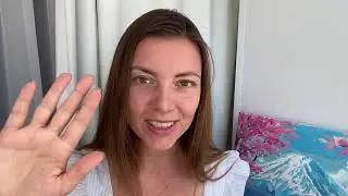 5 страхов и комплексов, которые мешают тебе успешно вести блог! 