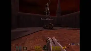 qwe