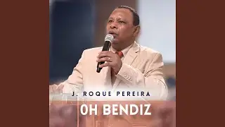 Oh Bendiz