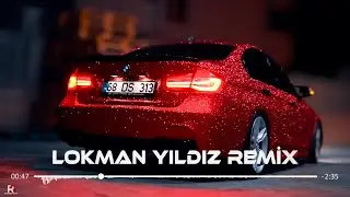 Hande Ünsal ft. Lvbel C5 - Oyna Oyna X Noluyo Kızım X Submariner X Nerdeler Osman Mix ( Remix )