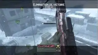 TouKi'llcams: Episode 2