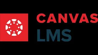 IDL 7140- Canvas Creating Content