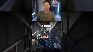 Battlefield 6 has a huge problem!