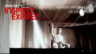 Stefie Shock - Hot Sheriff (Bande originale de la s&eacute;rie Inspirez expirez, Saison 1 EP3)