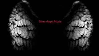 Christian Rap Song Lost Souls by Silent Angel  &copy;  (Audio)