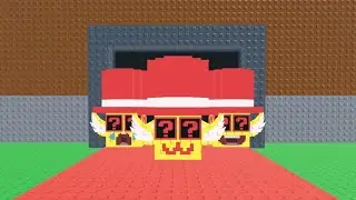 JUGANDO PVP Y REGALANDO MI BASE DE STEAL A BRAINROT ROBLOX