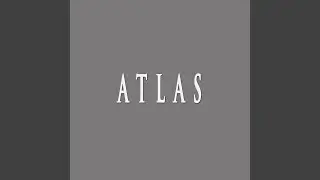 ATLAS (feat. Mozardeem)