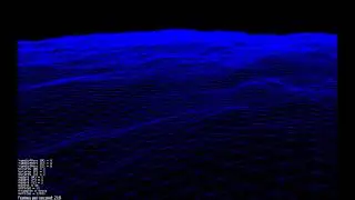 oceanTest2